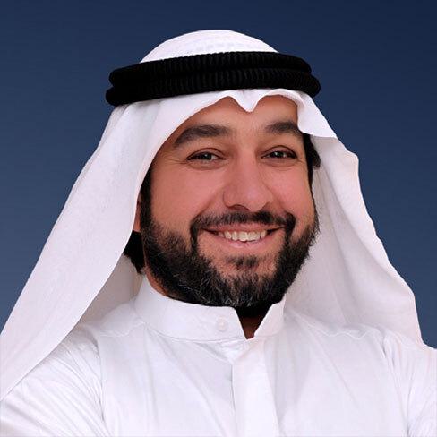 Ali alghanim bod Ali Abduljaleel Behbehani