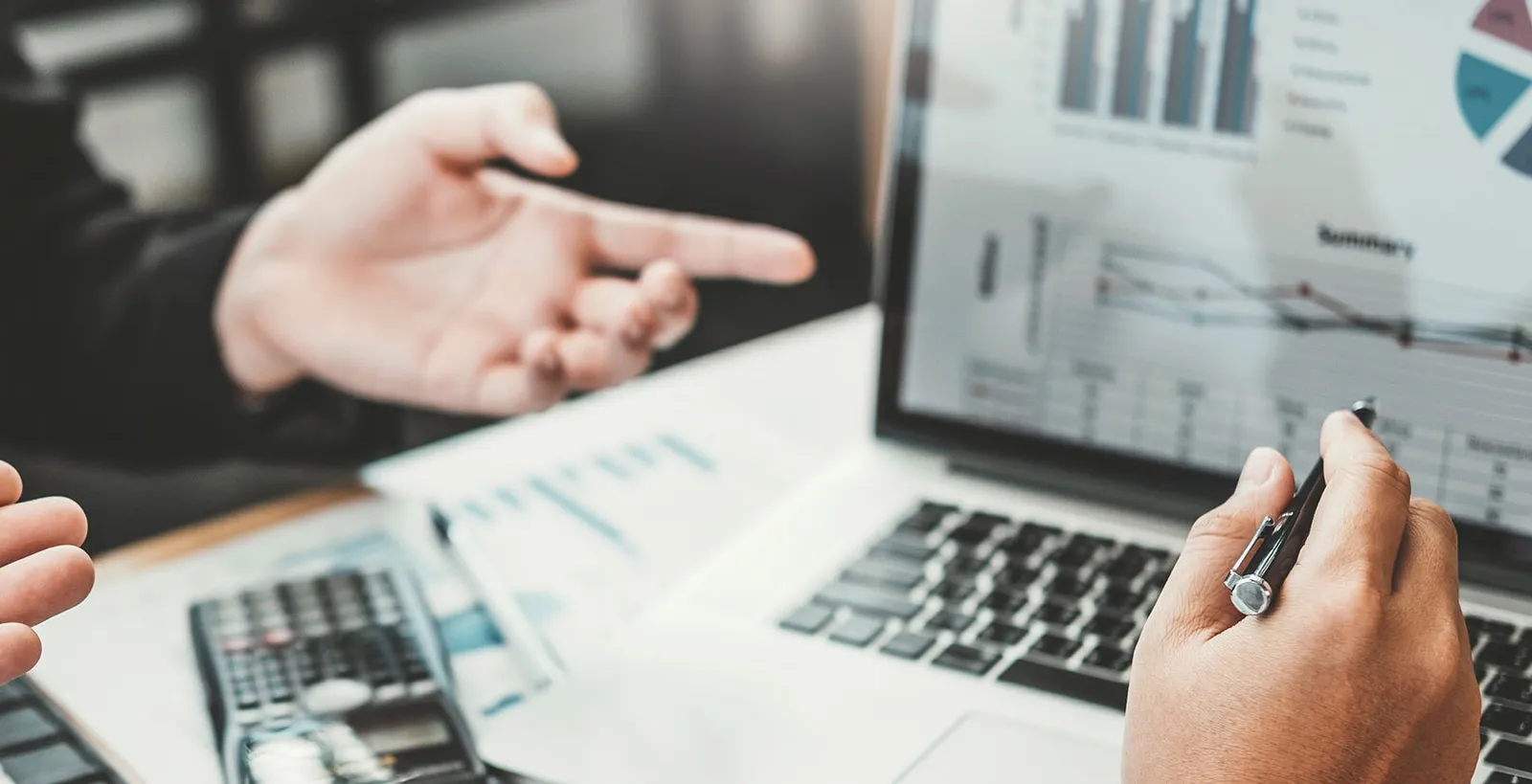 Ali alighanim kscc hero 04