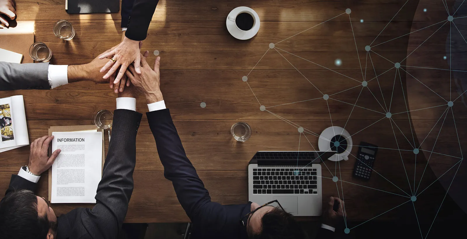 Ali alighanim kscc hero 07