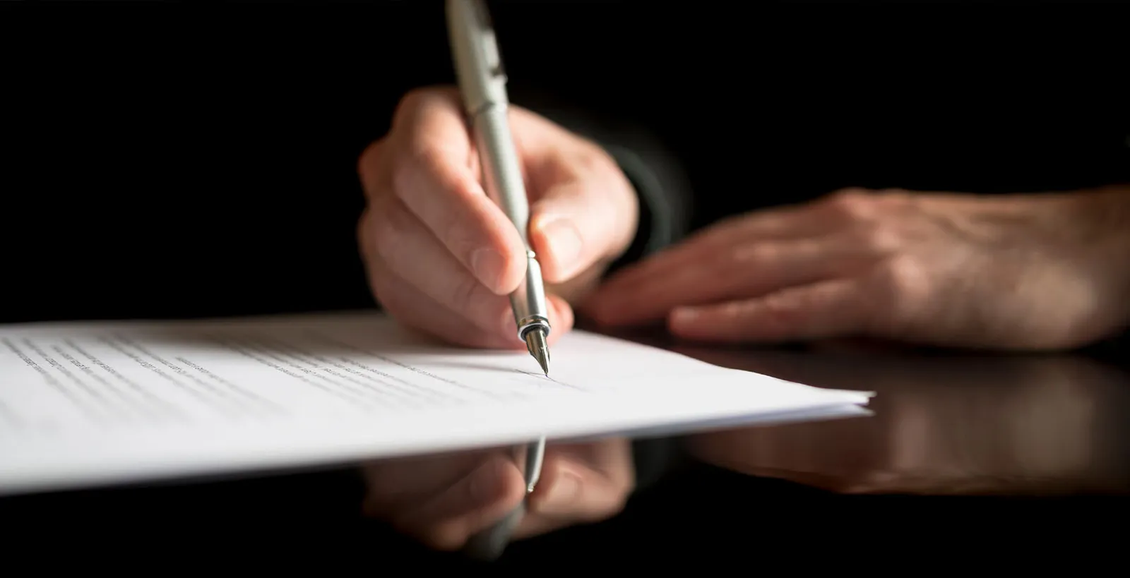 Ali alighanim kscc hero 09