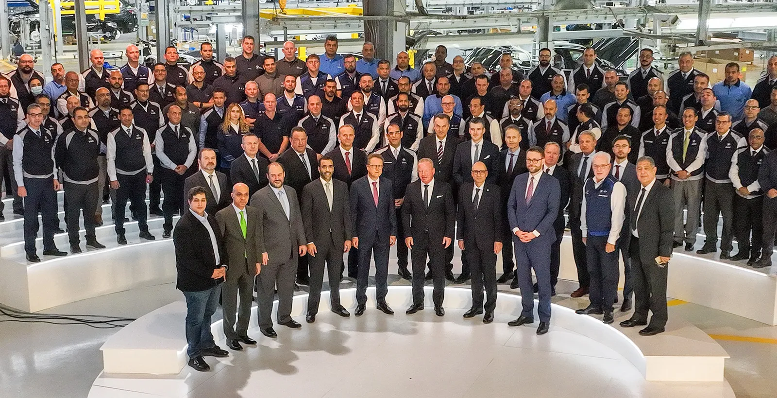 Ali alighanim kscc hero news 06